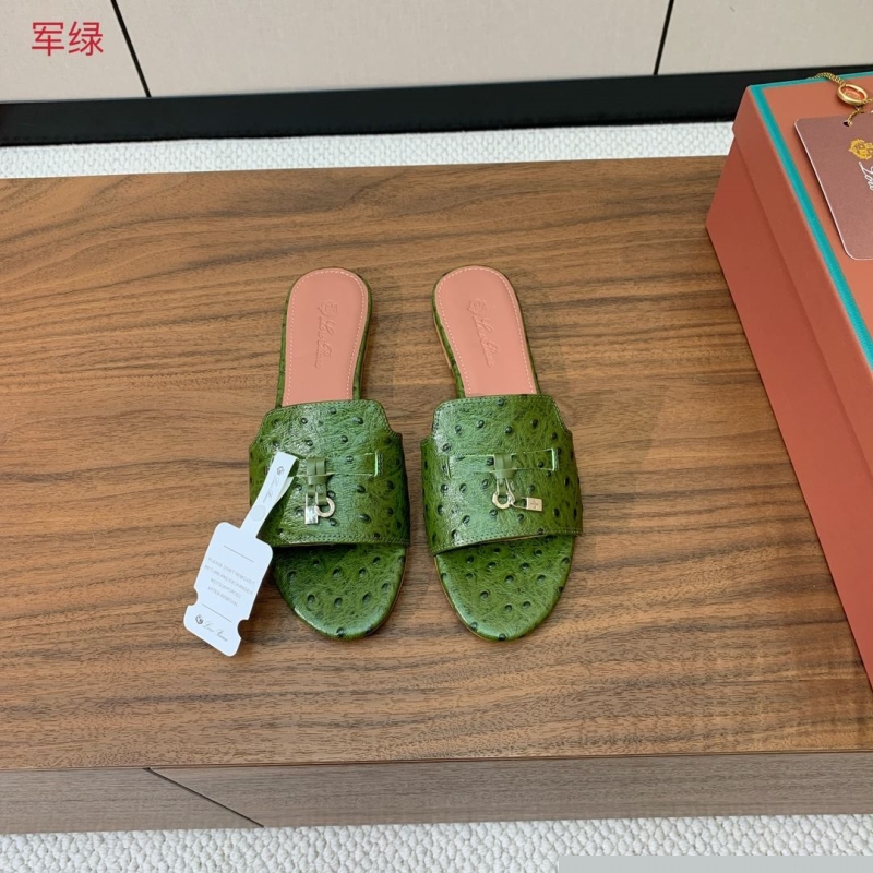 Other Slippers